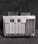 قم بتحميل الصورة إلى عارض الصور، BMW X5 E53 E60 E61 E65 VALVETRONIC MODULE VVT MODULE - 7575654