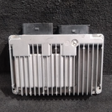 BMW X5 E53 E60 E61 E65 VALVETRONIC MODULE VVT MODULE - 7575654