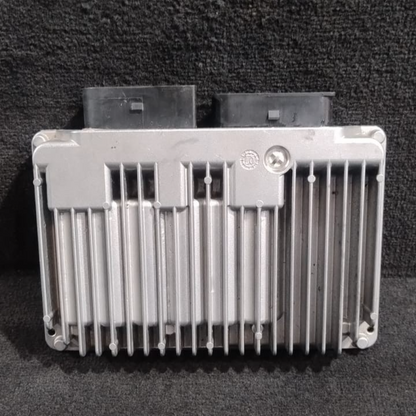 BMW X5 E53 E60 E61 E65 VALVETRONIC MODULE VVT MODULE - 7575654