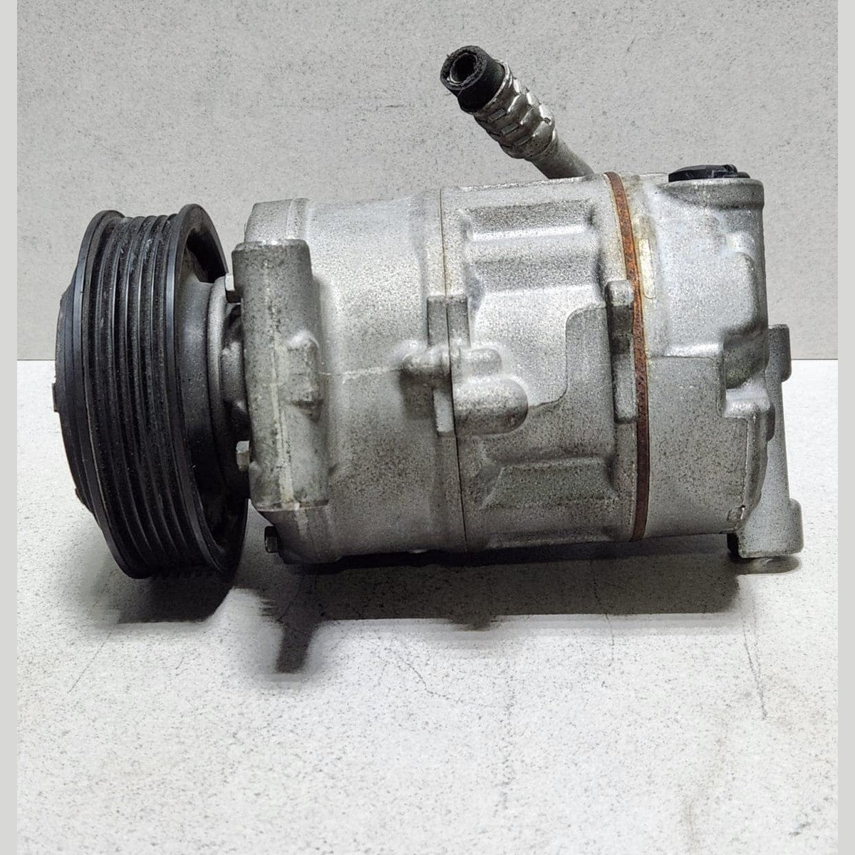 BMW Air Conditioning Compressor 9222308 1-Series F20 F21 3-Series F30 F31  