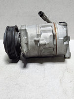 Load image into Gallery viewer, BMW Air Conditioning Compressor 9222308 1-Series F20 F21 3-Series F30 F31  