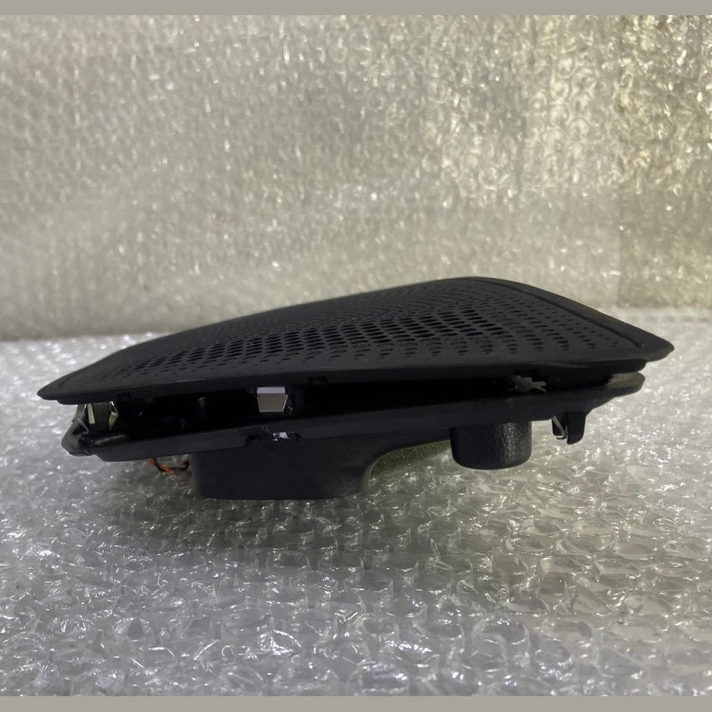 OEM BMW X5 G05 X6 G06 X7 Adapter Plate Centre with Speakers 9399276