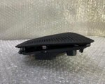 Bild in die Galerieansicht laden, OEM BMW X5 G05 X6 G06 X7 Adapter Plate Centre with Speakers 9399276