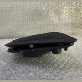 OEM BMW X5 G05 X6 G06 X7 Adapter Plate Centre with Speakers 9399276
