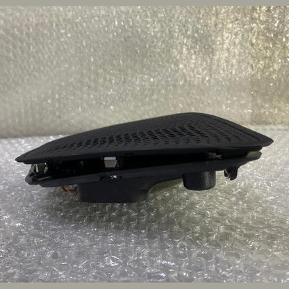 OEM BMW X5 G05 X6 G06 X7 Adapter Plate Centre with Speakers 9399276