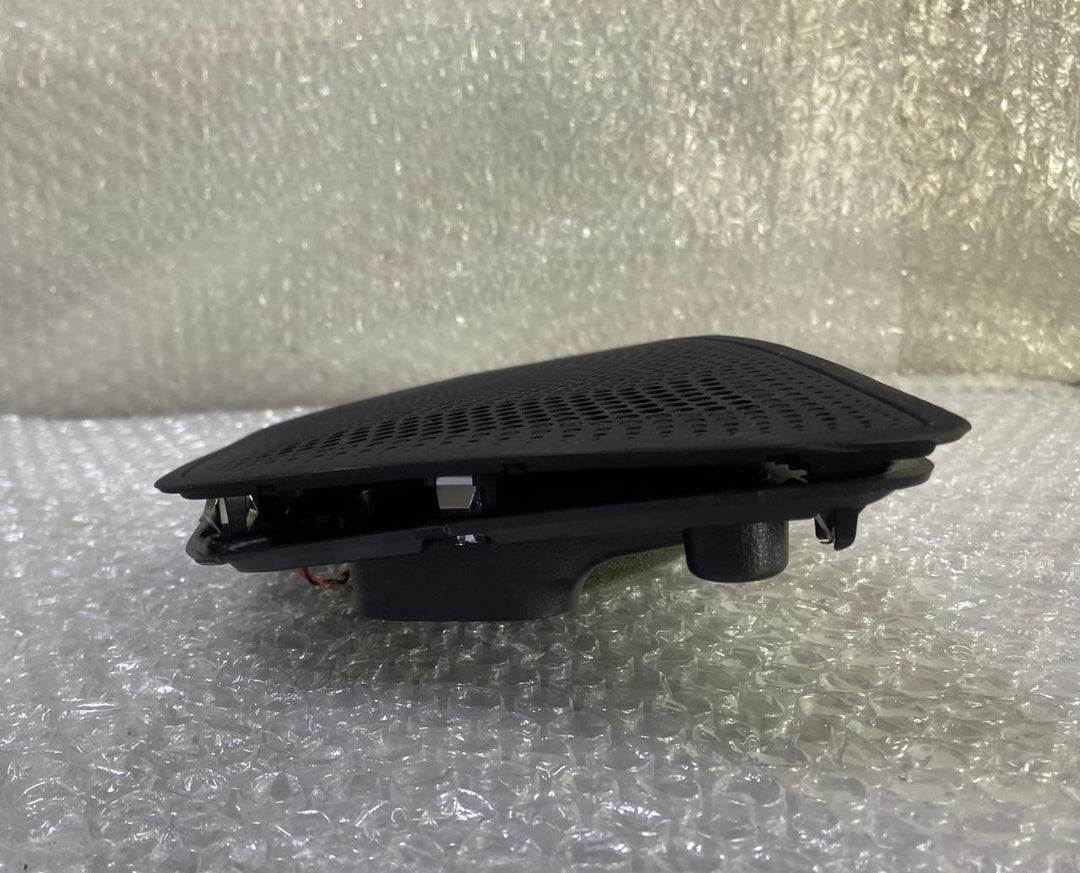 OEM BMW X5 G05 X6 G06 X7 Adapter Plate Centre with Speakers 9399276