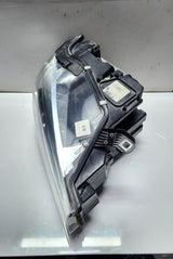 2017-2021 BMW X3 Headlight 7429084 X3 F25 OEM LED ADAPTIVE