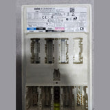 2021-2022 BMW X5 Body Control Module 9433497 X5 G05