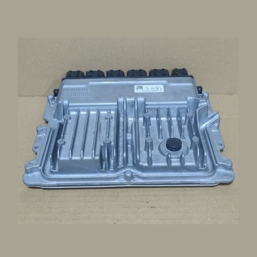 BMW  G20 G21 3 SERIES  ENGINE CONTROL UNIT   BDC B47D Diesel 320d ECU -  9886664