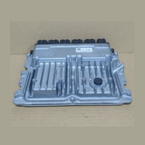 BMW  G20 G21 3 SERIES  ENGINE CONTROL UNIT   BDC B47D Diesel 320d ECU -  9886664