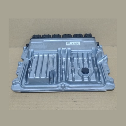 BMW  G20 G21 3 SERIES  ENGINE CONTROL UNIT   BDC B47D Diesel 320d ECU -  9886664