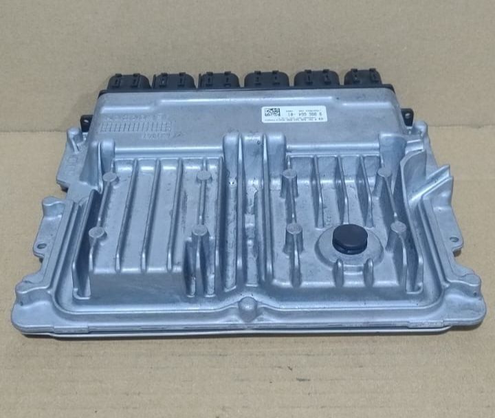 BMW  G20 G21 3 SERIES  ENGINE CONTROL UNIT   BDC B47D Diesel 320d ECU -  9886664
