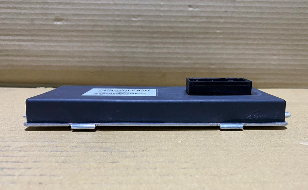 2007-2014 BMW X5 Dynamic Drive Control Module 6792659  E70 X5 and E71 X6 models