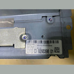Bild in die Galerieansicht laden, BMW Navigation Head Unit 9293398 F01 F06 F10 series  CIC Navigation 