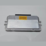 6875827-2014-2018 BMW X5 F15 Suspension Control Unit Module OEM
