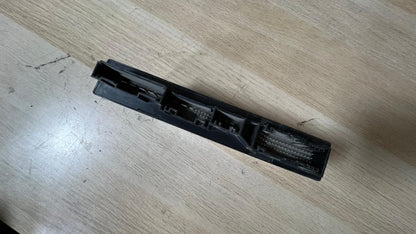 BMW Body Control Module 6947919 5 Series E60 E61 530D