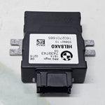 Load image into Gallery viewer, 2017 BMW 7 Serie G11 G12  Fuel Pump Control Module 7439743 OEM