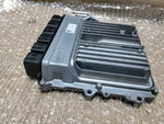 Bild in die Galerieansicht laden, BMW G12 N63B44C 750LI 2018 ENGINE CONTROL UNIT ECU COMPLETE SET + KEY - 8678936
