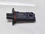 Load image into Gallery viewer, 8583496-2020-2023 BMW X1 X2 X3 X4 Mass Air Flow Sensor OEM