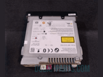 Load image into Gallery viewer, BMW 5 G30 G31 2019 Radio CD GPS player head unit 8721896
