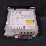 BMW 5 G30 G31 2019 Radio CD GPS player head unit 8721896