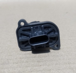 Bild in die Galerieansicht laden, BMW F20 F21 F45 F30 F32 F36 F07 F10 HOT FILM AIR MASS FLOW SENSOR  7602038