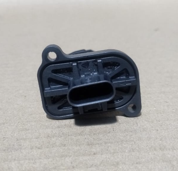 BMW F20 F21 F45 F30 F32 F36 F07 F10 HOT FILM AIR MASS FLOW SENSOR  7602038