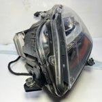 Bild in die Galerieansicht laden, 12-14 Mercedes W218 CLS400 Front Left Side Head light Headlamp A218 8204761 OEM