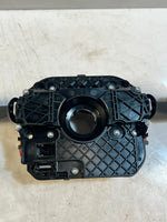 Load image into Gallery viewer, BMW 5' F10 F11 6' F12 528i Steering Column WIPER Switch Stalk Assembly 9245622