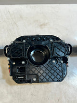 BMW 5' F10 F11 6' F12 528i Steering Column WIPER Switch Stalk Assembly 9245622