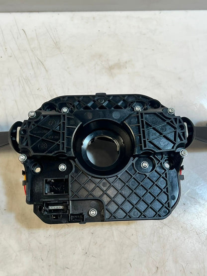 BMW 5' F10 F11 6' F12 528i Steering Column WIPER Switch Stalk Assembly 9245622