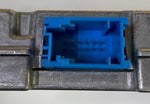 Bild in die Galerieansicht laden, OEM BMW 3 GT F34 F06 F10 KAFAS 2 CAMERA CONTROL UNIT 190kW 9346273