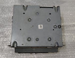 Bild in die Galerieansicht laden, OEM BMW F10 F12 F01 F02 CIC RADIO NAVIGATION CD PLAYER HEADUNIT 9237178