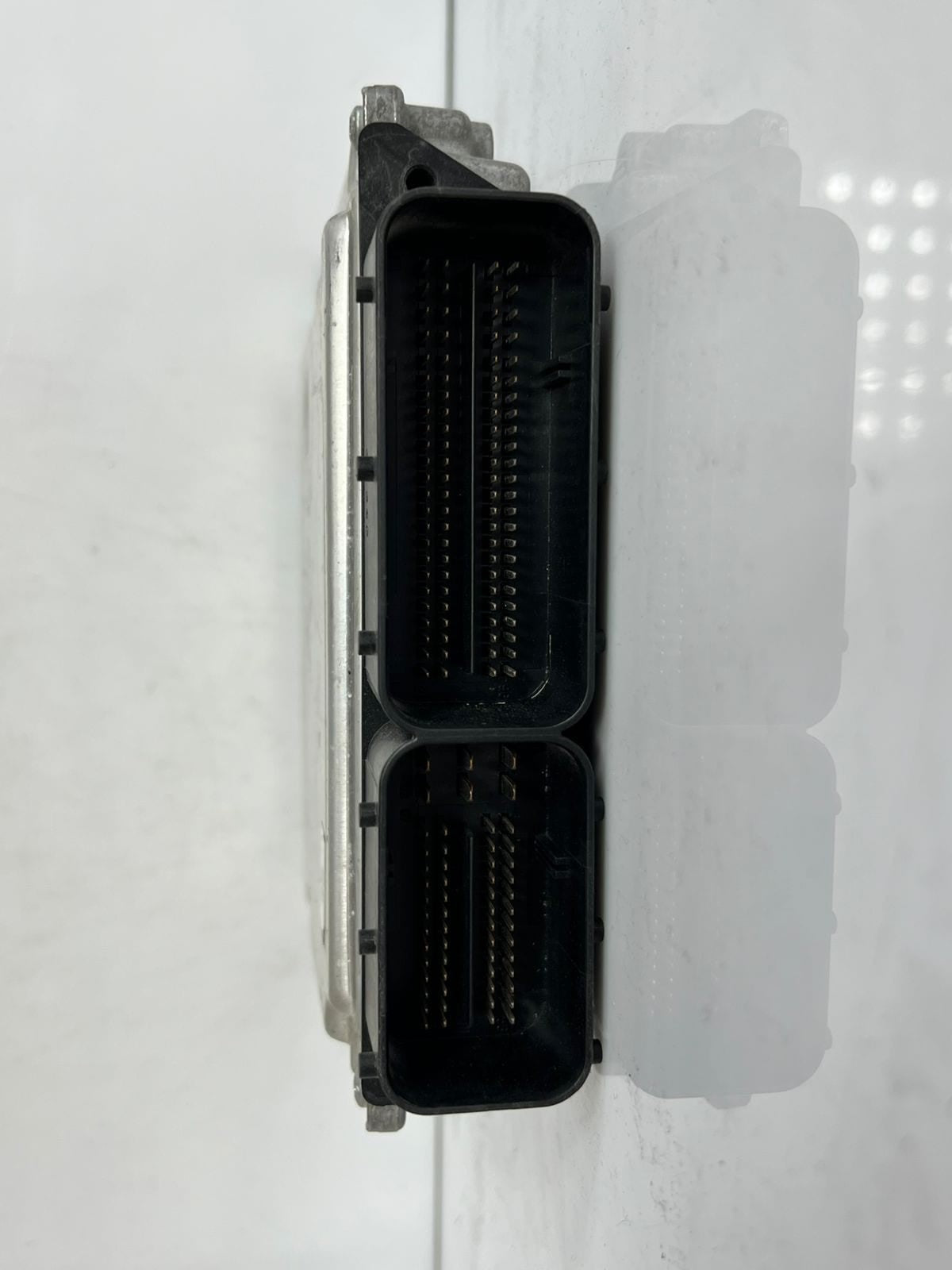GENIUNE BMW 1 SERIES E81 E82 2 DIESEL N47 ENGINE ECU MODULE 8510593-0281016926