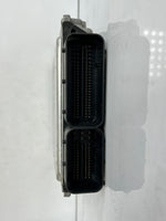 Bild in die Galerieansicht laden, GENIUNE BMW 1 SERIES E81 E82 2 DIESEL N47 ENGINE ECU MODULE 8510593-0281016926