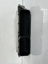 GENIUNE BMW 1 SERIES E81 E82 2 DIESEL N47 ENGINE ECU MODULE 8510593-0281016926