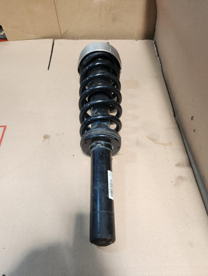 2007-2013 BMW X5 Front Shock Absorber With Coil Spring 6781918 X5 E70 and X6
