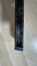 Load image into Gallery viewer, BMW Body Gateway Control Module 9167205 5 and 6 Series E60 E61 E63 E64