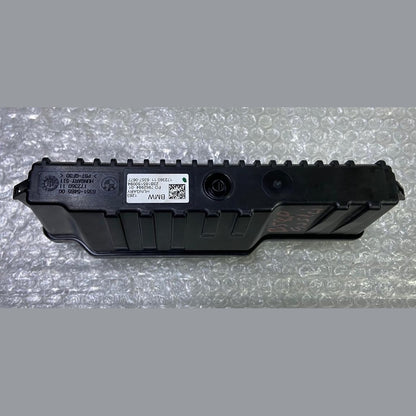 OEM BMW B58 G05 X5 G06 X6 G07 X7 Integrated Power Supply Module Unit 7952994
