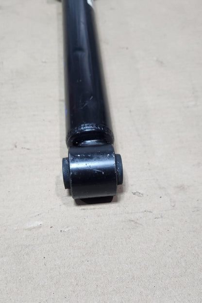 2020-2024 BMW 2 Series Rear Shock Absorber 6883872 228i F44