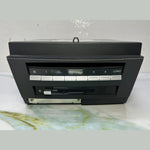 Load image into Gallery viewer, 07–2013 Mercedes W221 S-Class Radio Audio Head Unit CD Player A221 8703293 OEM