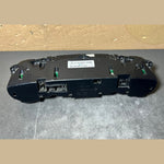 Load image into Gallery viewer, 04-10 Mercedes-Benz W219 CLS Klima Heizung Klimabedienteil A219 8300285