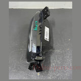 ORIGINAL BMW 2 3 5ER X1 F44 G20 G30 NEBELSCHEINWERFER VORNE RECHTS ECHTEIL 7433788