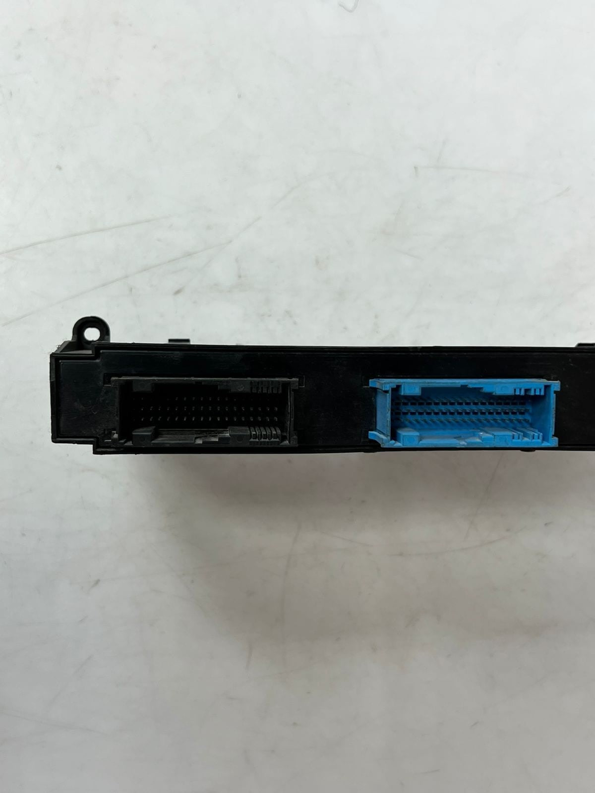2007 BMW E81 E87 E90 E92 X3 F25 X4 F26 325i Footwell Module 9131773 OEM