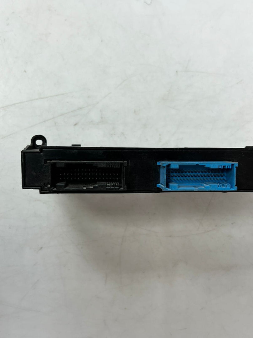 2007 BMW E81 E87 E90 E92 X3 F25 X4 F26 325i Footwell Module 9131773 OEM