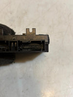 Bild in die Galerieansicht laden, 2018-2022 BMW X2 F39 X1 F48 2 Series GT Air Conditioning Control Module 7951288