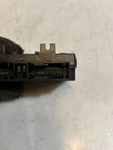 2018-2022 BMW X2 F39 X1 F48 2 Series GT Air Conditioning Control Module 7951288
