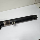 2019-2023 BMW 3 Series G20 G21 330i Rear Shock Absorber 7568884