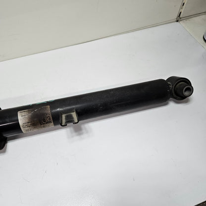 2019-2023 BMW 3 Series G20 G21 330i Rear Shock Absorber 7568884