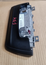 Load image into Gallery viewer, BMW 3 4 F30 F31 F32 F34 F36 F80 M3 CENTRAL INFORMATION DISPLAY CID 6.5 9270393